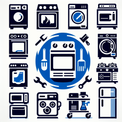DodgerBlue Appliance Repair advantage-icon-3
