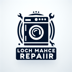 DodgerBlue Appliance Repair advantage-icon-1